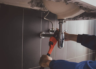 Şile Mutfak Gideri Açmak