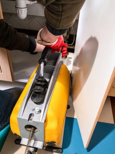 Şile Profesyonel Tesisat Ustalar