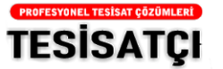 Şile Tesisat Ustasi