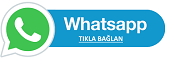 Şile Tesisat Ustasi