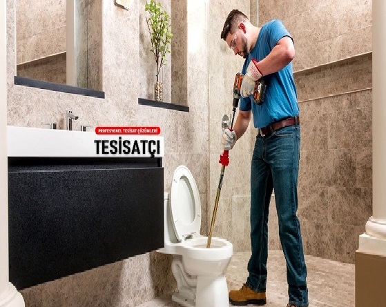 Şile Tesisat Ustasi