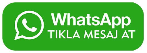 Şile Tesisat Ustasi