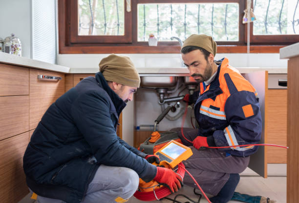  Şile Tıkanıklık Açmak,Şile Mutfak Lavabo Gideri Açmak,Şile Tuvalet Tıkanıklık Açmak nasıl açılır,Şile Kanal Tıkanıklık Açmak Şile pimaş tıkandı, Şile Logar Tıkanıklık Açmak,Şile Pimaş Tıkanıklık Açmak gider tıkandı,Şile Lavabo Tıkanıklık Açmak Su Borudan Gitmiyor
