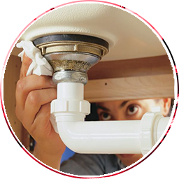Drain Cleaning services Şile