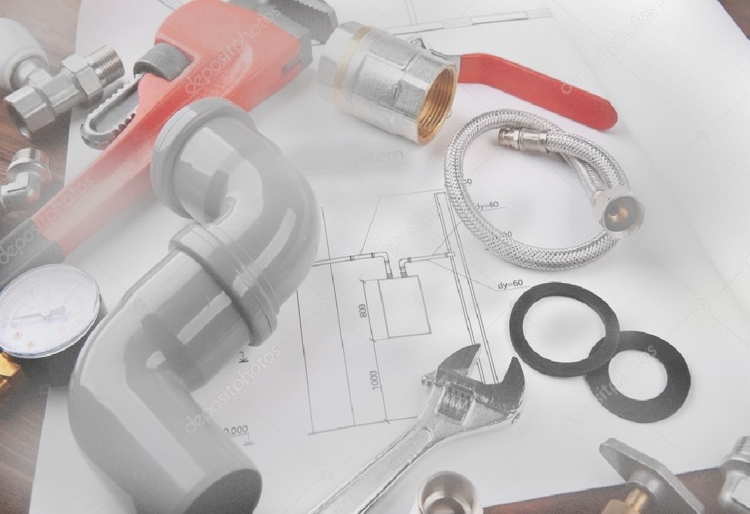 Şile Açmak 1.500.TL |