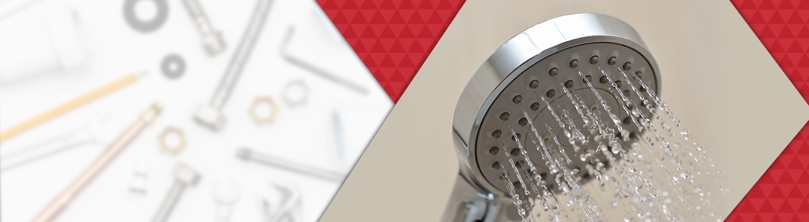 Şile Açmak 1.500.TL |