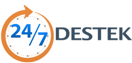 Şile Balkon Gideri Açmak