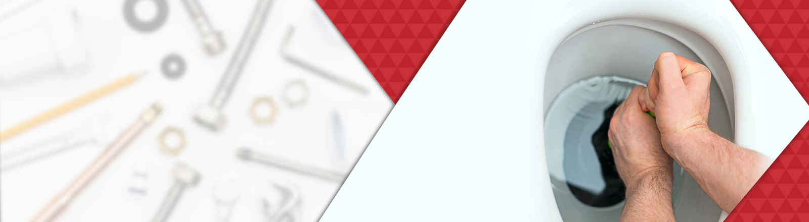 Şile Tuvalet Gideri Açmak